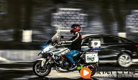 Erodensha列车最新版本更新内容：日本高铁新升级：速度环保，出行更舒适-1