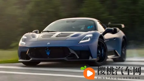 福利姬：新能源汽车新宠，环保科技领跑潮流-2