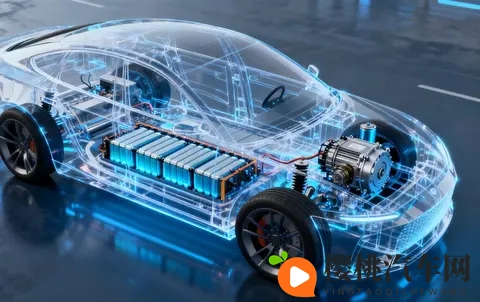 买二手电动车,最该检查哪个地方?修车老师傅亲授避坑三步法-1