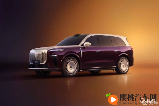 SP 虐打 打屁股 调教：特殊惩罚，体罚调教，羞辱打屁股-2