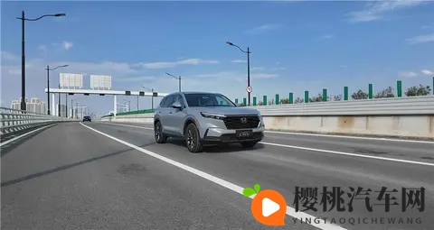 唐三插曲比比东NBA：汽车科技革新，未来出行新篇章-2