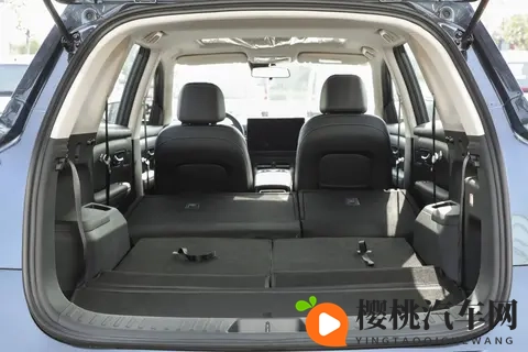 国产插混SUV又有新动作,续航230km,网友直呼价格很香-2