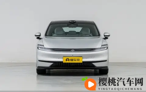 看过长安启源A06,才明白高级感不必昂贵,舒适感触手可及-1