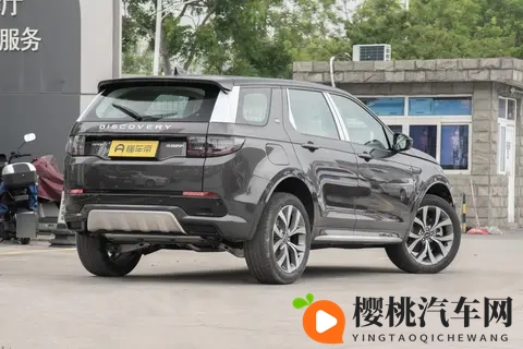 火辣辣app福引导welcome辽宁：汽车爱好者新宠，辽宁地区福引导体验升级-1