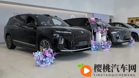 卖车容易抢电池难!宁德时代遭车企“堵门”-1