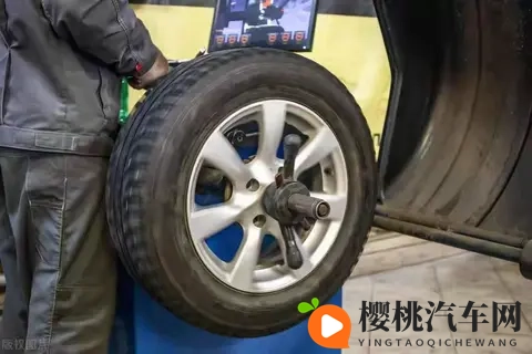 陈冠希阿娇13分49秒:陈冠希与阿娇片段,时长13分49秒-2