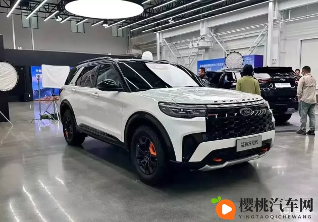 打扑克软件又叫又疼:扑克游戏软件操作繁琐,体验不佳令人头疼-2