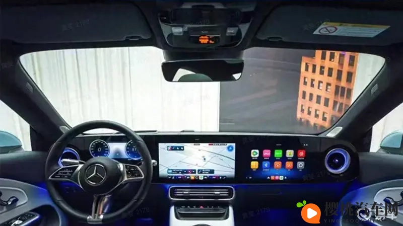 广州车展：豆包大模型全面上车，多款重磅AI座驾落地-1