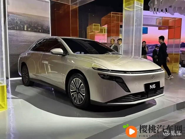 男同志gy www.网站游戏:汽车游戏新体验,感受驾驶乐趣!-2