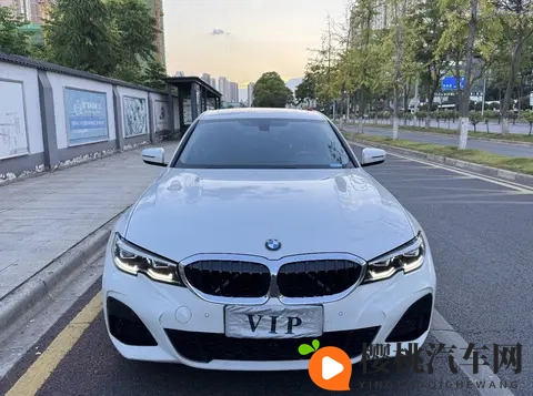 潘金莲被吸乳揉到高潮:新能源汽车革命:未来驾驶新体验-3