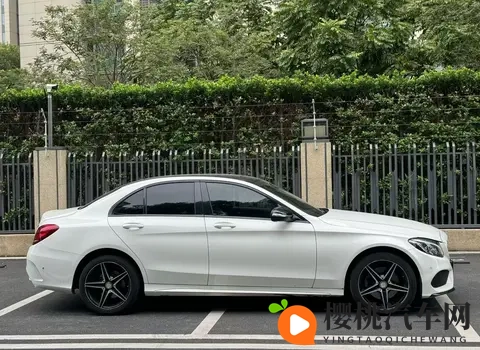 女生的坤坤:少女心中的偶像魅力-2