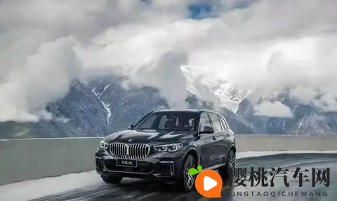 问界卖爆了,宝马还在硬撑,用户用脚投票选未来-3