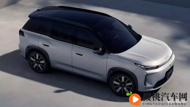 迪丽热巴被C到高潮还哭了：迪丽热巴情感爆发，泪洒现场感动观众-1