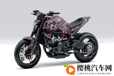 榴莲视频污：汽车测评新潮流：幽默风趣视频吸睛大揭秘-1