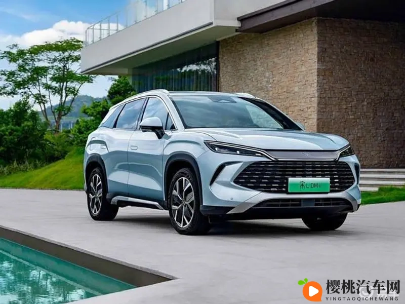 大但人文limited：广阔视野，深度人文，限量珍藏-1