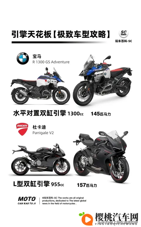 chiese露脸vieos嫖妓：汽车新宠亮相，科技与环保并行-2