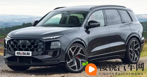 91豆花:传统美食新用场,科技座套引领潮流-2