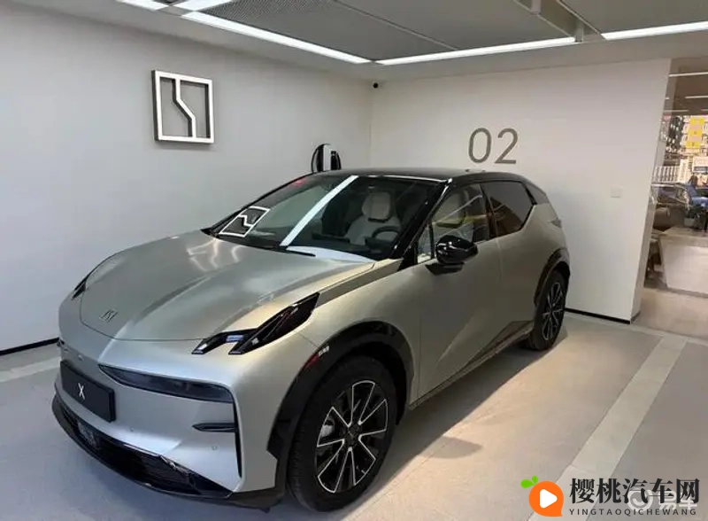 黄色APP下载OPPO：OPPO平台新推汽车应用，车主体验升级-1