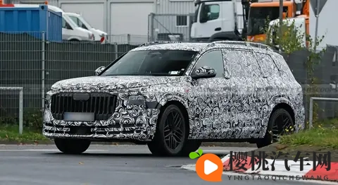 男生肌肌插入女生肌肌:智能驾驶技术引领未来,汽车变革即将到来-1