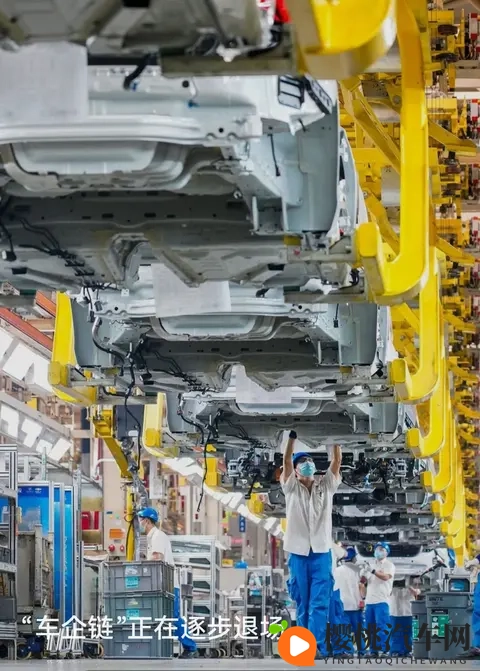 男同♂被 到爽了:全新高性能车型,速度与激情盛宴来袭-3