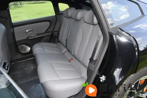 广州车展奇瑞联合展台,五大品牌亮剑!风云领衔秀技术拼全球-1