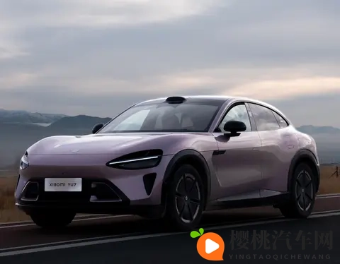 10月销量大涨的6款SUV,销量黑马还是昙花一现?-3