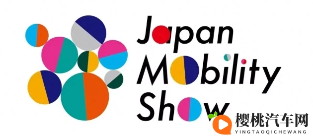 一性一交一做一爱:性与爱,交织于每一次的情感交融-1