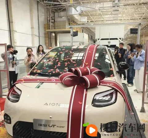 被操软件:智能驾驶助手革新,体验升级引关注-2