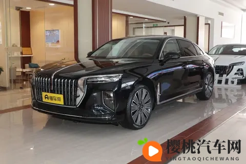 91无码红桃一区二区三区：网络热门91无码红桃视频全集赏析-2