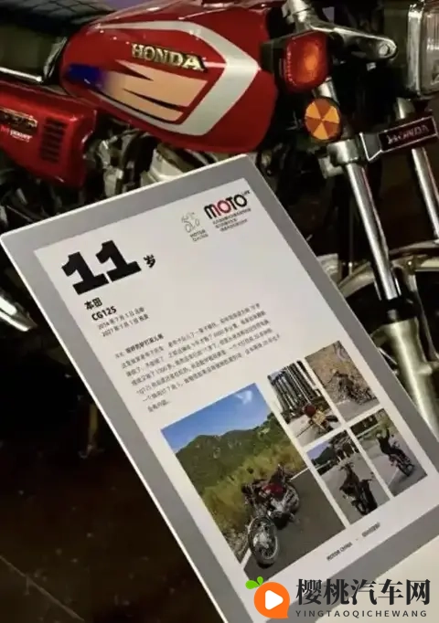 色综合天天:每日色彩大汇总-3