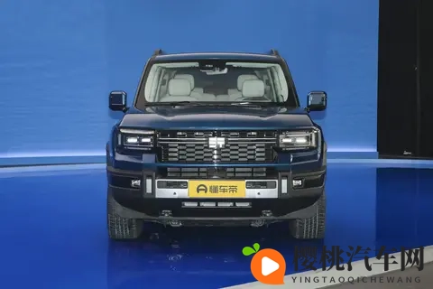 海陆空智尊享六维加持 纵横G700 10月19日荣耀上市-2