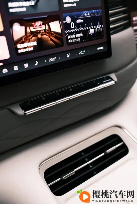 黄色软件免费看：免费观看，软件资源丰富-1