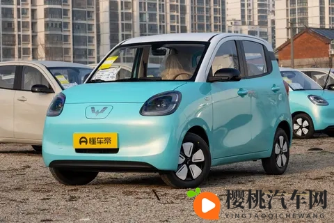 国产乱轮视频:科技革新驱动,国产汽车迈向全球舞台-1