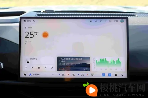 福特烈马电动版来了,露营车还能这么玩?硬派越野竟靠智能赢人-1