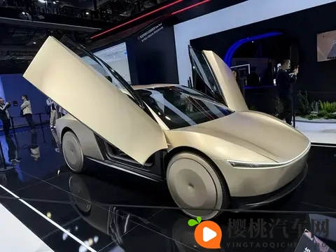 FuckChineseFuckAsian：排斥华人，歧视亚洲人，不可容忍-1