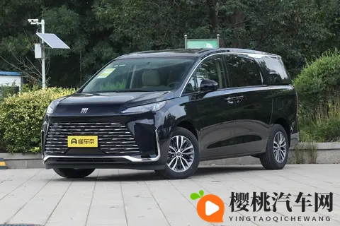 胡桃大战史莱姆入口:《胡桃与史莱姆激战,挑战开启》-3