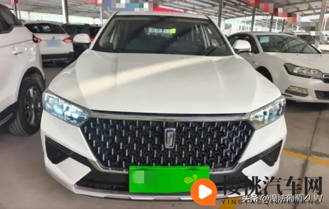 买合资还是选它 奔腾T77 Pro配置表让纠结党破防 评论区吵成一锅粥-1