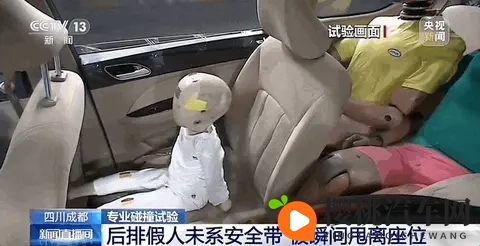 一边亲上边一边摸下面：驾驶艺术：解锁汽车操控与性能的双重享受-3