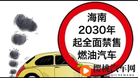 欧美屁眼:西方某些文化现象解析-3