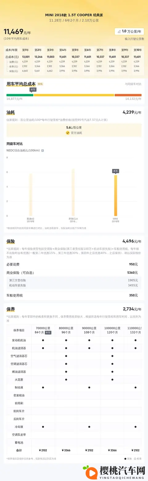 黄片视频软件：禁播色情内容视频应用-2