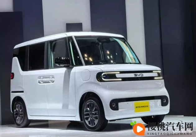 国产重口老太和小伙：独特命名引关注，国产新车成市场焦点-1