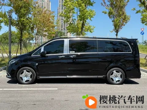 全国av:全国成人影视作品大全-2