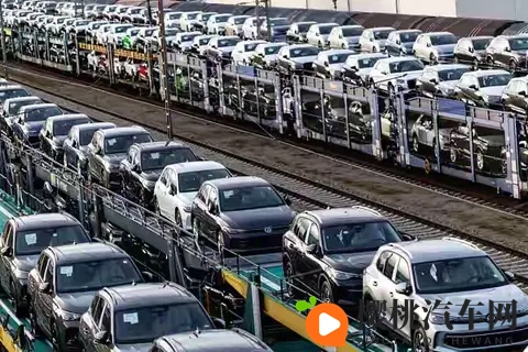 重磅转机荷兰决定归还安世半导体控制权全球汽车芯片危机迎来曙光-1