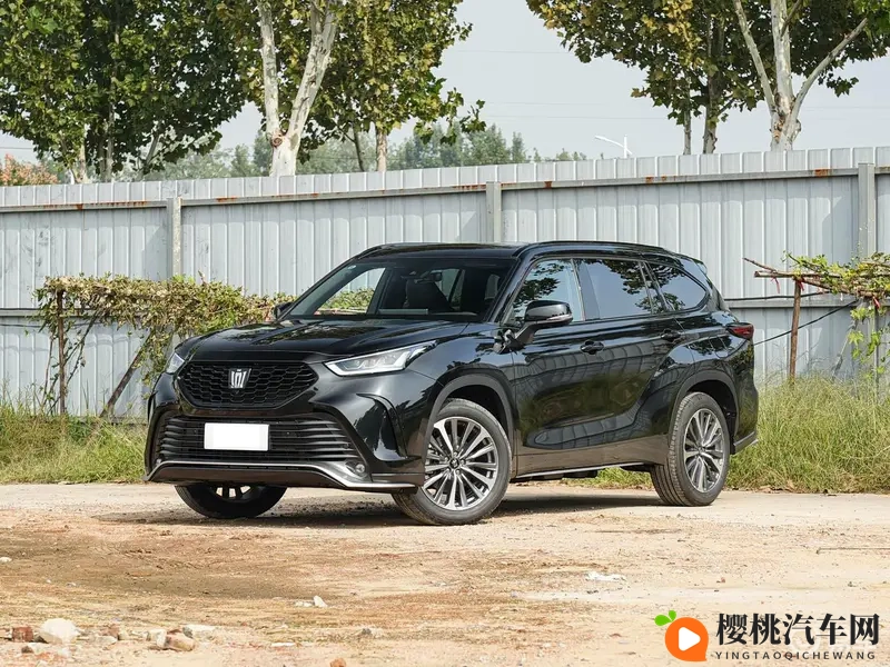 美女撒尿   人妻熟女：性感佳人，人妻熟女私密瞬间-1