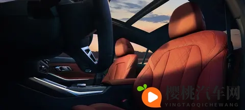 男生女生查查查:新能源汽车+智能科技,购车新潮流!-2