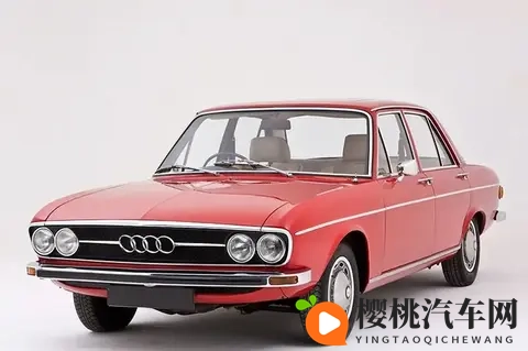 黄黄的软件：汽车智能化新篇章，软件助你驾驶无忧-3