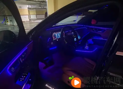 奔驰价格“大跳水”！E级降幅达到1298万，一个月卖出13103台-2