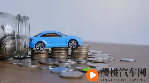 为何用了95的汽油发动机更安静动力更好了？内行人告诉你答案！-2