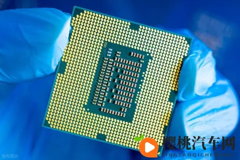 安世事件热点追踪:荷兰条件背后的欧洲汽车圈心结-2