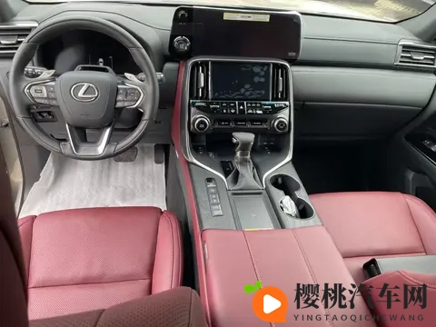 Chinese体育生自慰XXX:中国运动员私密行为引发争议-2